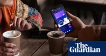 Five common banking mistakes – and how to avoid making them