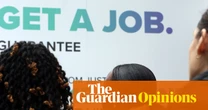 The Guardian view on Britain’s economy: to profit politically a recovery must be felt in people’s pockets | Editorial