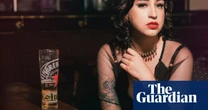 You’re definitely having a laugh! Six hot comedy debuts at Edinburgh fringe 2025
