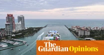Get early retirees off the golf course and back to work – why early retirement isn’t good for UK plc