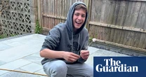 Teenager died after asking ChatGPT for ‘most successful’ way to take his life, inquest told