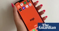 Sage iPhone for children review: ‘Would it make me want to divorce my parents?’