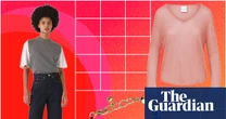 Jess Cartner-Morley’s September style essentials: back-to-school treats and a cult silk skirt
