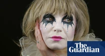 ‘How do you sound like a sickly moon or a gigantic black butterfly?’: Schoenberg’s Pierrot Lunaire and its ‘sing-speech’