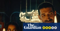 Surviving Earth review – bruising portrait of addiction and redemption