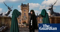 TV tonight: Celebrity Traitors launches with an extra special lineup