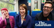 From Team Reeves to Manchesterism: Labour’s four economic camps explained