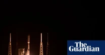 Amazon to finally launch Leo satellite internet in ‘mid-2026’, says CEO