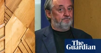 Three Ubisoft chiefs found guilty of enabling culture of sexual harassment