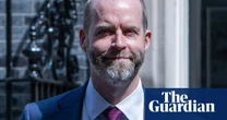 Smaller firms to escape ‘burdensome’ Companies House filing rules