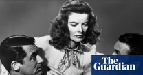 By the 30s, Katharine Hepburn was box office poison. Then she made The Philadelphia Story