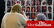 Grenfell report highlights need for ‘cultural shift’ to ensure social tenants treated with more respect, Rayner says – UK politics live