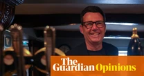 Burnham must be upfront about tax or risk spooking the bond markets | Heather Stewart