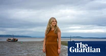 ‘It has echoes of happiness’: life for gen Z in the seaside town I once called home