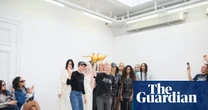 A brand of one’s own: how Denmark’s women are redrawing fashion’s rules