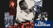 Ravers, Rastas and rugby league stars: why the story of Black British culture is about more than just London