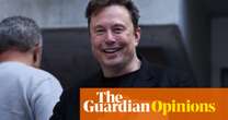 Should we take Elon Musk’s and Taylor Swift’s political endorsements seriously? | Siva Vaidhyanathan