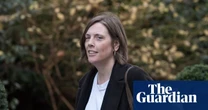 MPs say death threats a daily reality in ‘increasing climate of abuse’