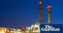 Energy users ‘could save £5bn a year’ if gas plants are removed from market