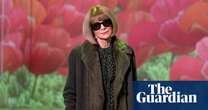 ‘Quite extraordinary’: Anna Wintour launches immersive theatre fashion show