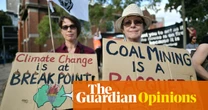 The public wants clean energy – but this is Australia, where the climate wars never die