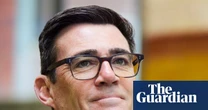 Labour insiders form new centre-left network in bid to change party’s direction