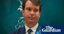 Tories face new questions over Sunak aide who placed bet on July election