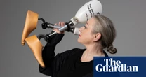 ‘My hospital notes said: estimated female’: jazz musician Gill Hicks on being caught in the 7/7 bombings