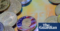 Is every memecoin just a scam? Experts on whether Andrew Tate and Trump are fleecing their followers