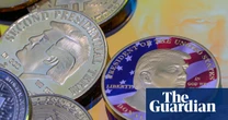 Crypto ventures and stock purchases: key takeaways from Trump’s financial disclosures