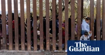 Arizona legislature overrules governor on proposal criminalizing non-citizens