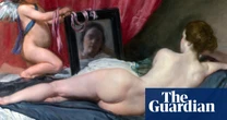The Original by Nell Stevens review – queering the Victorians