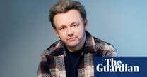 Actor Michael Sheen on paying off £1m of his neighbours’ debts; Marina Hyde on ‘grotesque’ JD Vance; and ‘how the Beatles helped my autistic son find his voice’ – podcast