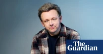 ‘Feels very special’: Michael Sheen to star as Salieri in new production of Amadeus