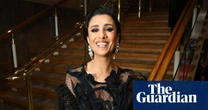 Anita Rani celebrates awesome women: best podcasts of the week