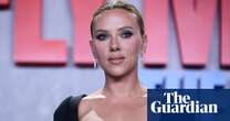 Scarlett Johansson says OpenAI’s Sam Altman would make a good Marvel villain after voice dispute