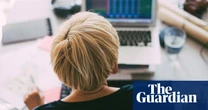 Nearly 1,000 Britons adopt permanently shorter working week after trial