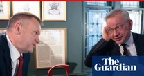 Critics of closer trading alignment with EU seem to be losing their voice