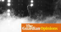 Beware, Trump: the American spirit is indefatigable | Moira Donegan