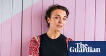 BBC apologises to former Strictly Come Dancing contestant Amanda Abbington