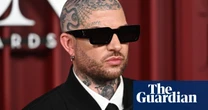 Everybody’s talking about Jamie Lloyd: the explosive rise of superstar director masterminding Evita