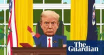 Lewd, crude and politically astute: South Park’s history of controversy