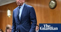 RFK’s health report omits key facts in painting dark vision for US children