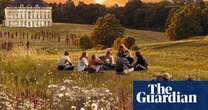 Growing up in a utopian commune - and the dangers that came with it; Marina Hyde on the Trump-Musk interview; and the power of embracing selfishness – podcast