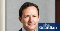 Post-ministerial jobs watchdog closes as part of UK government ethics shake-up