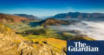 UK government can never accept idea nature has rights, delegate tells UN