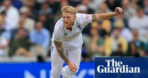 Next up, the Ashes – and England will need Ben Stokes at his all-round best | Ali Martin