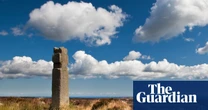 Walking 42 miles in one day: tackling North Yorkshire’s Lyke Wake route on its 70th anniversary