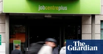 Young people are biggest victims of UK’s fragile jobs market