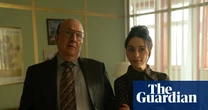 TV tonight: Emilia Clarke’s exciting cold war drama